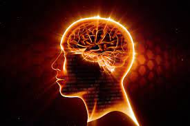 Parkinson’s disease and Deep Brain Stimulation’s Effect