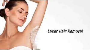 Bollywood’s back laser hair removal India They Won’t Tell You About